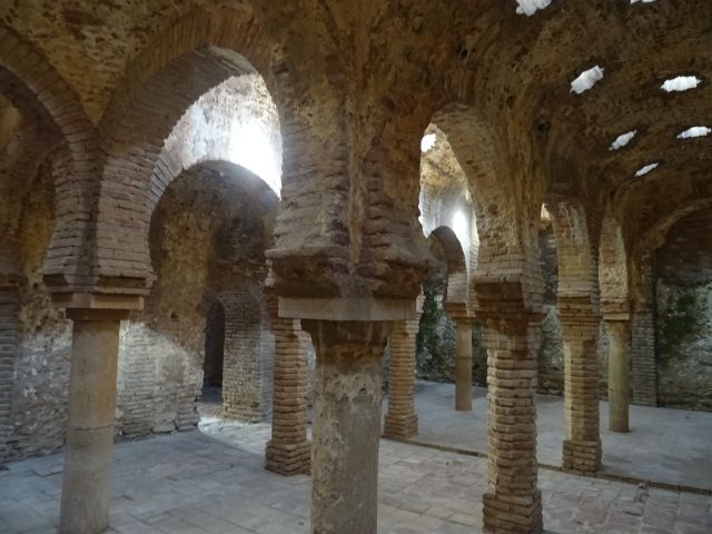 Ronda